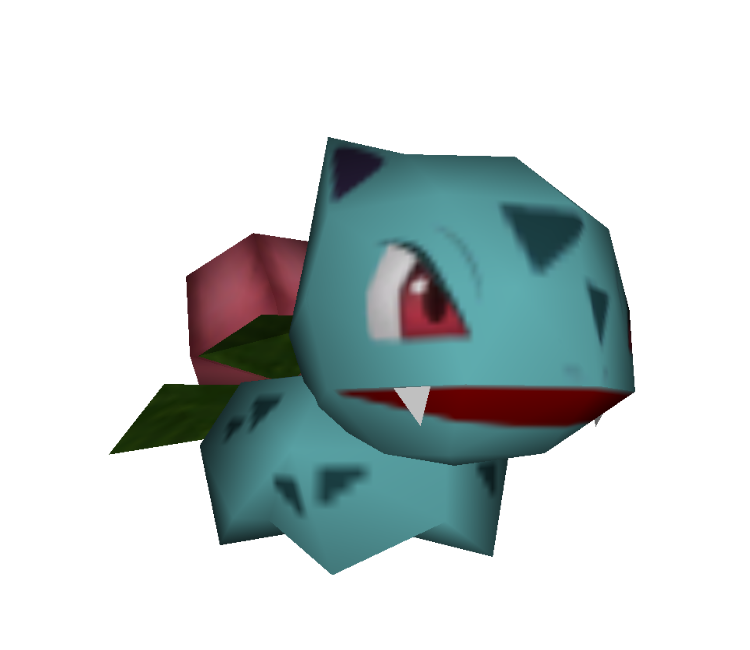 Preview in Browser - My Pokémon Ranch