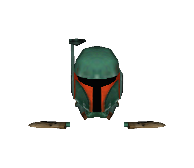 Preview in Browser - Star Wars: Super Bombad Racing