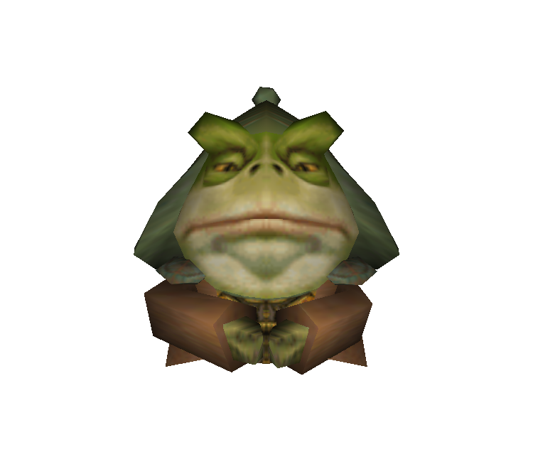 Preview in Browser - Star Wars: Super Bombad Racing