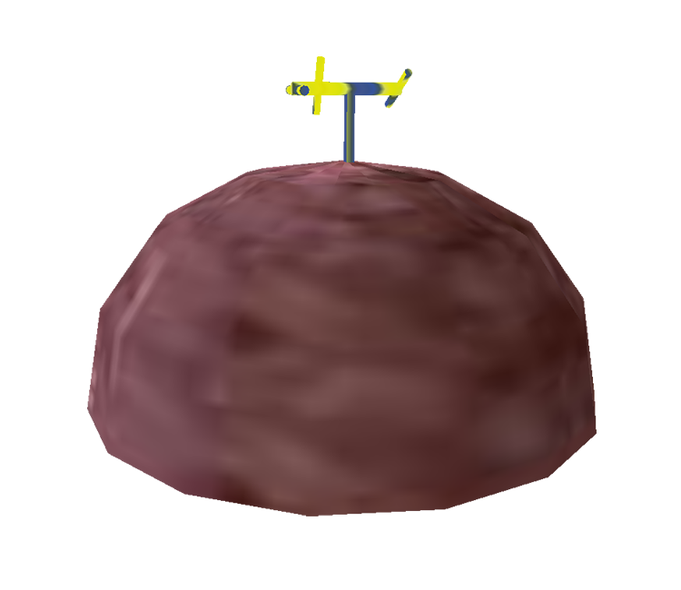 Preview in Browser - SpongeBob SquarePants Krabby Quest