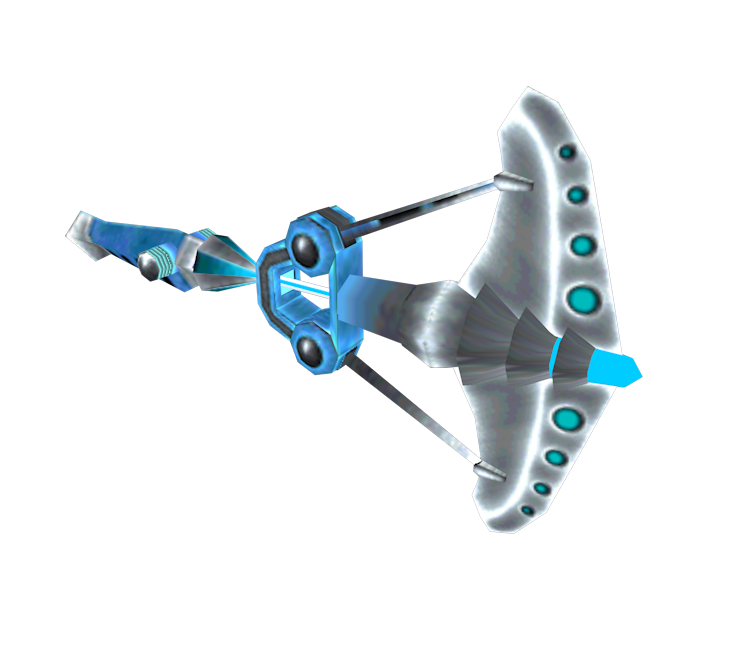 Preview in Browser - BIONICLE Heroes