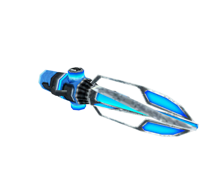 Preview in Browser - BIONICLE Heroes