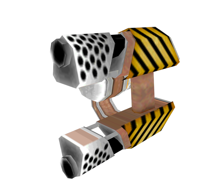 Preview in Browser - BIONICLE Heroes
