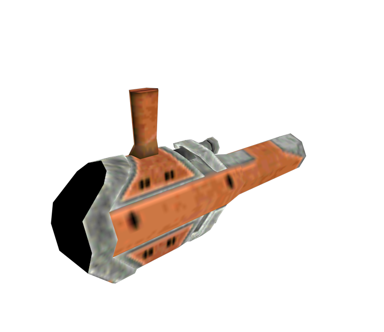 Preview in Browser - BIONICLE Heroes