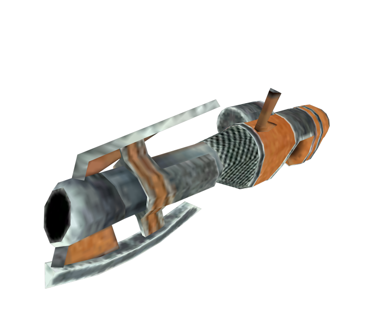 Preview in Browser - BIONICLE Heroes