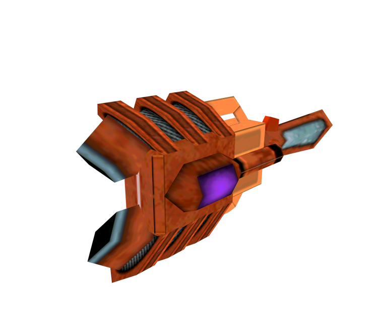 Preview in Browser - BIONICLE Heroes