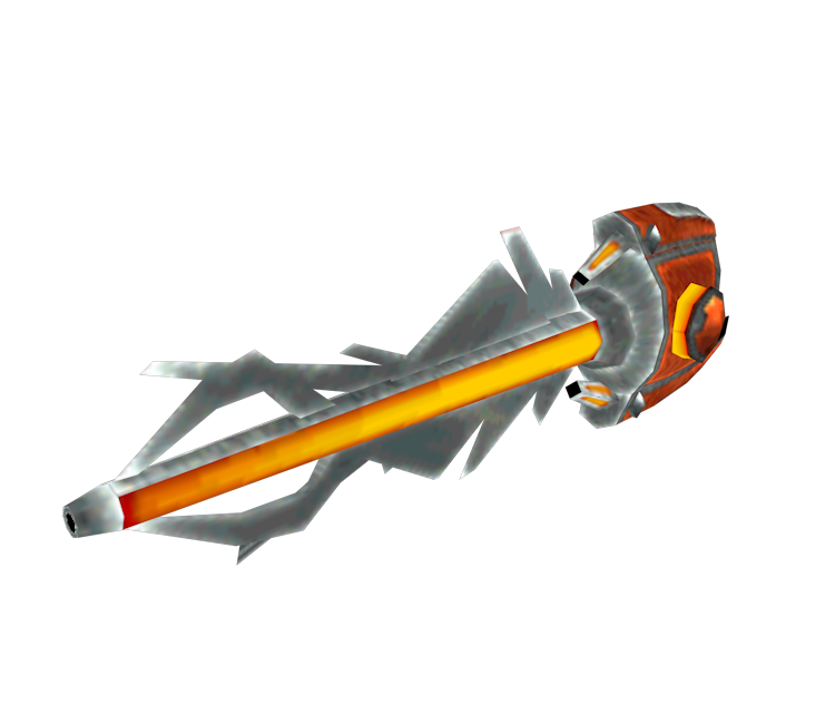 Preview in Browser - BIONICLE Heroes