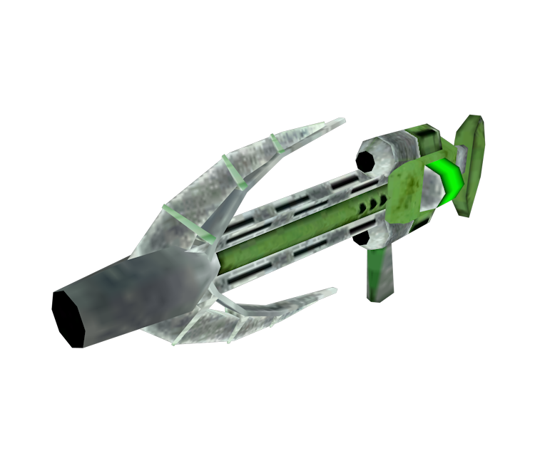 Preview in Browser - BIONICLE Heroes