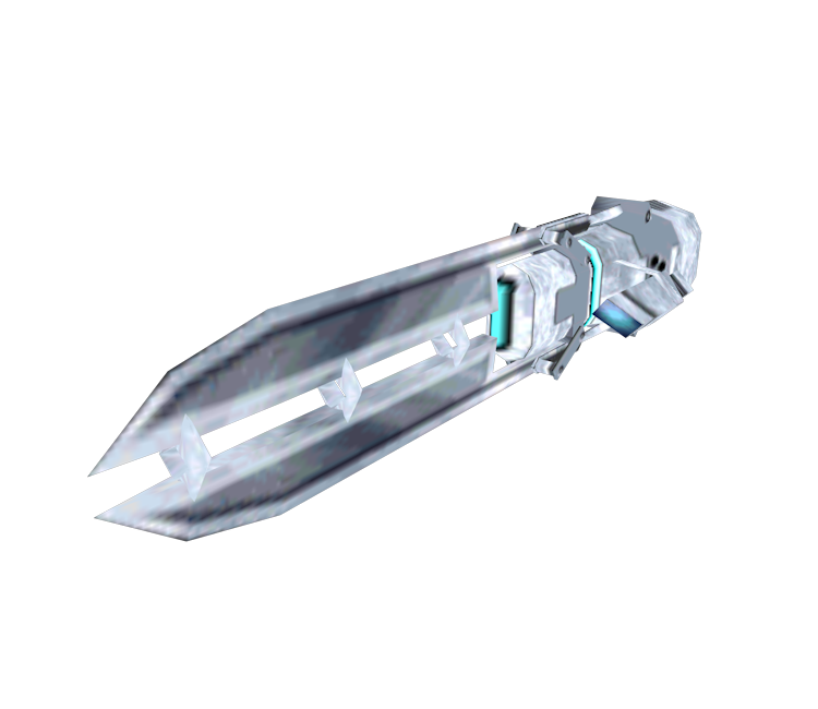 Preview in Browser - BIONICLE Heroes
