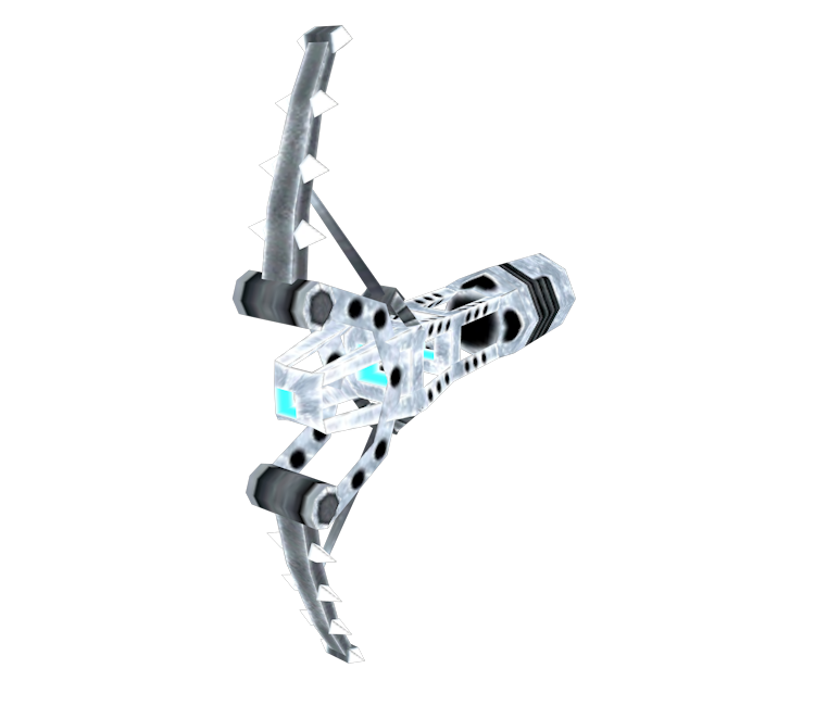 Preview in Browser - BIONICLE Heroes