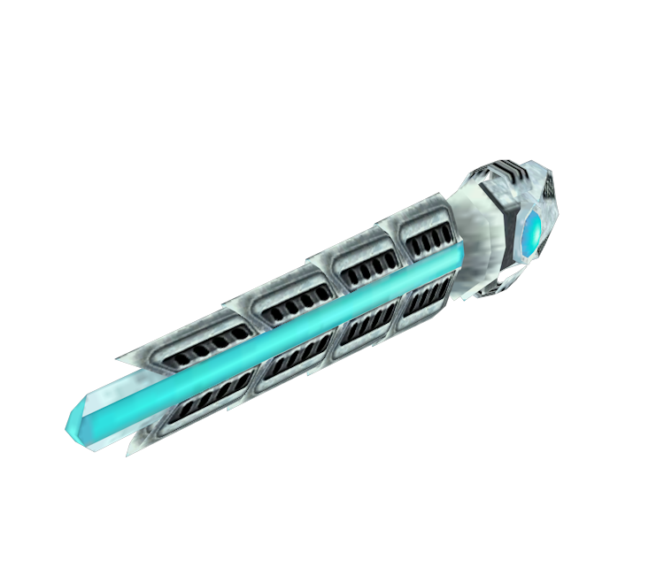 Preview in Browser - BIONICLE Heroes