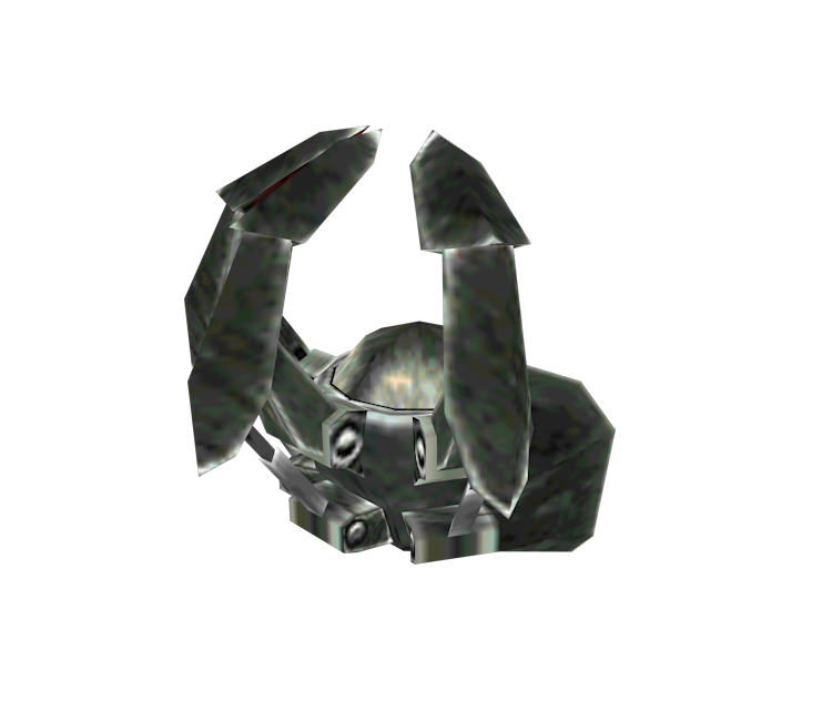 Preview in Browser - BIONICLE Heroes