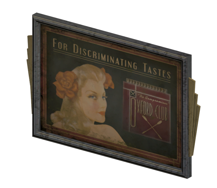 Preview in Browser - BioShock 2