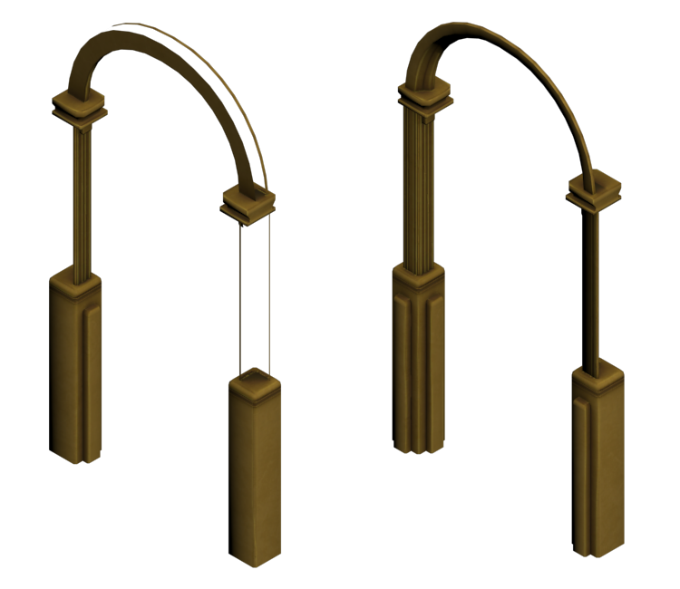 Preview in Browser - BioShock 2