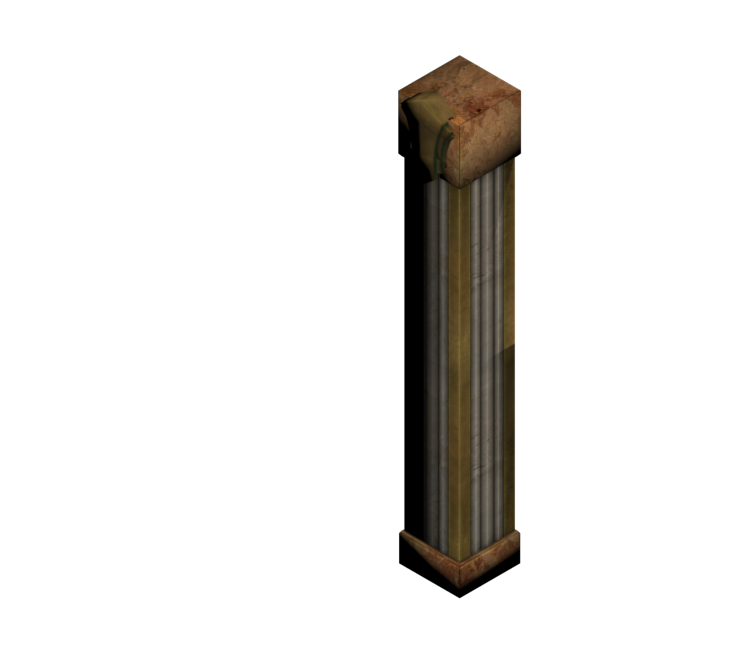 Preview in Browser - BioShock 2