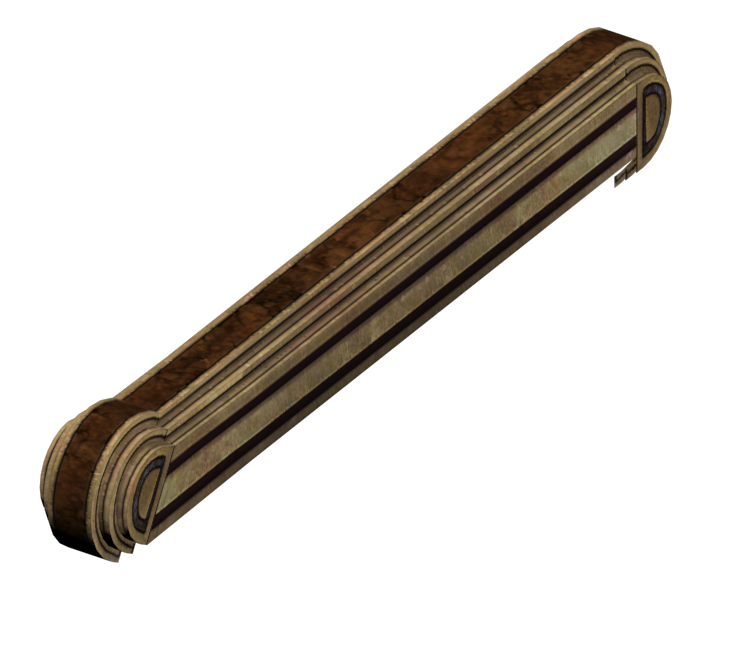 Preview in Browser - BioShock 2