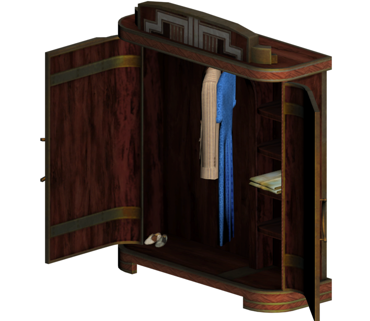 Preview in Browser - BioShock 2