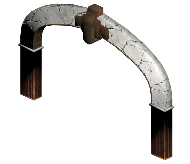 Preview in Browser - BioShock 2