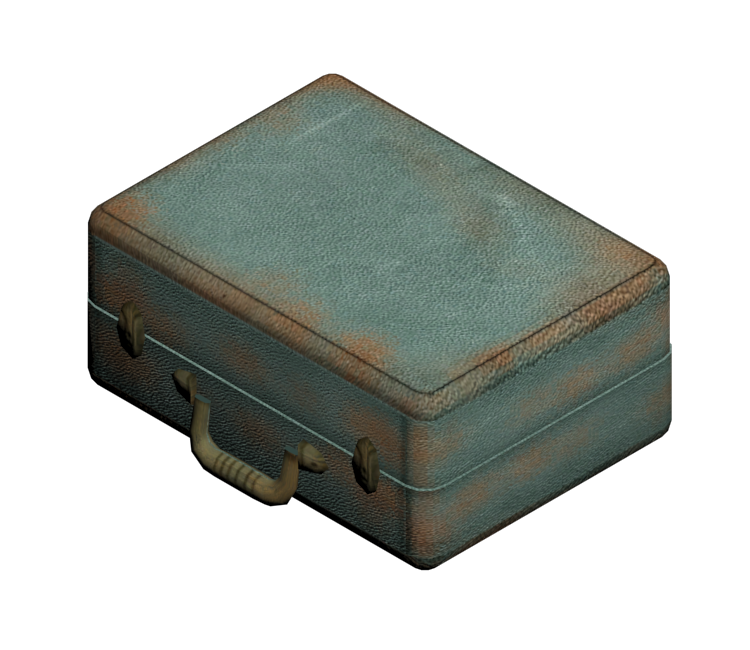 Preview in Browser - BioShock 2