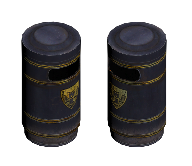 Preview in Browser - BioShock 2
