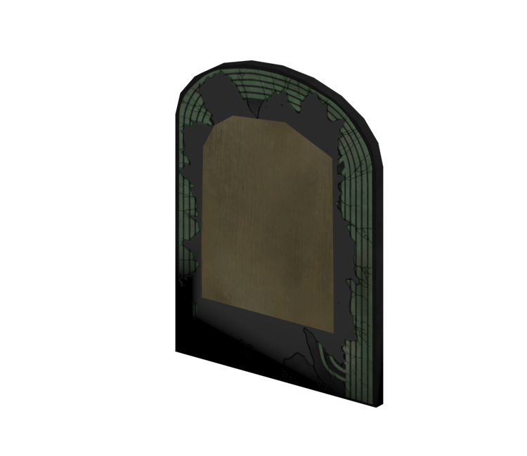 Preview in Browser - BioShock 2