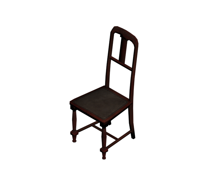 Preview in Browser - BioShock 2