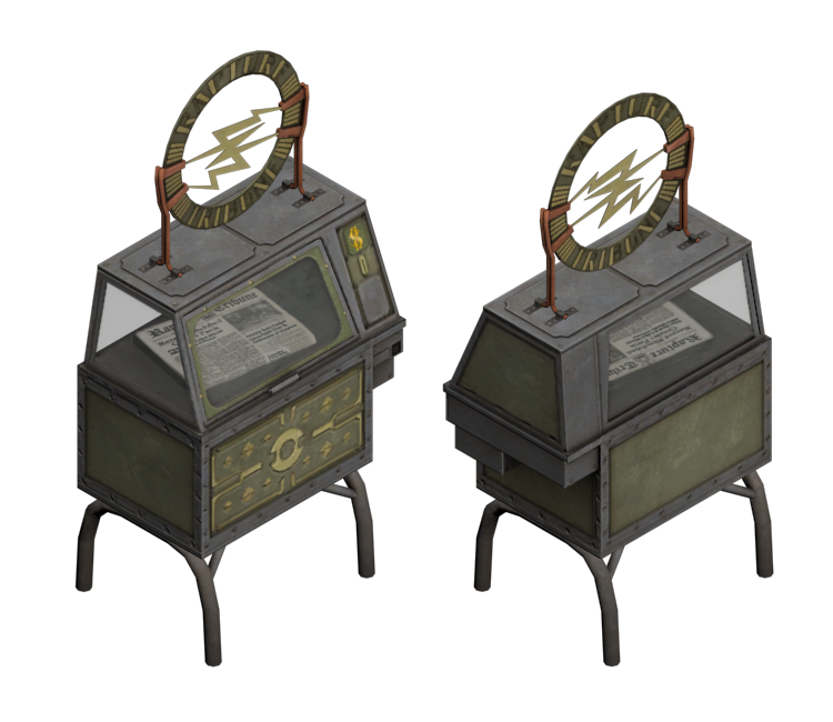 Preview in Browser - BioShock 2