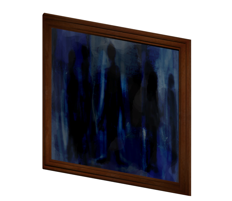 Preview in Browser - BioShock 2