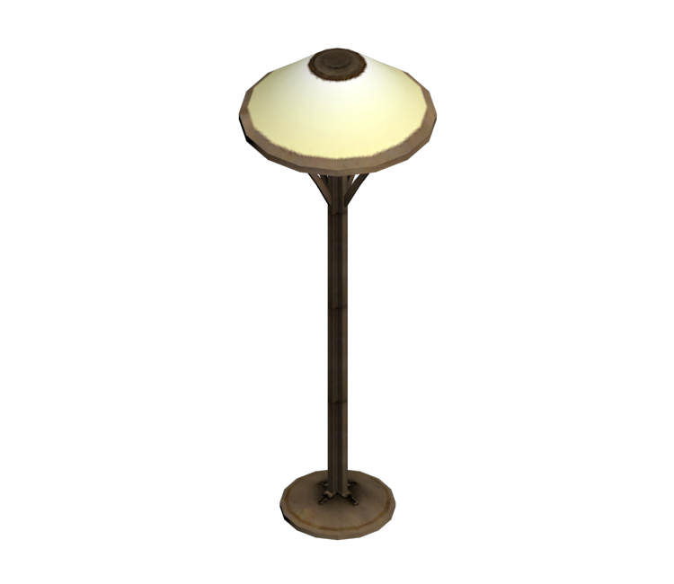 Download ZIP Archive - BioShock 2