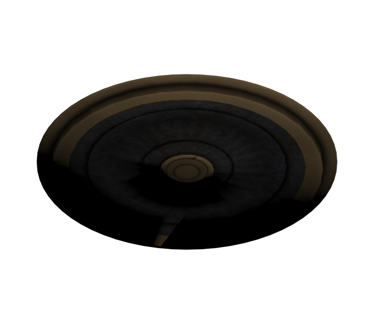 Preview in Browser - BioShock 2