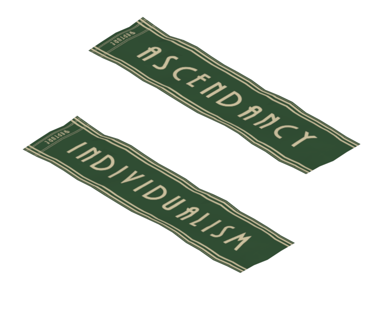 Download ZIP Archive - BioShock 2
