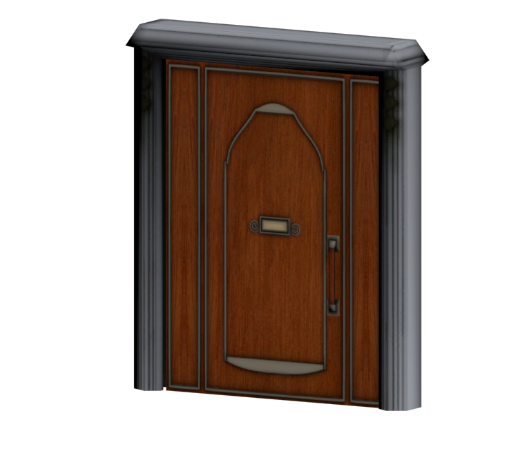 Download ZIP Archive - BioShock 2
