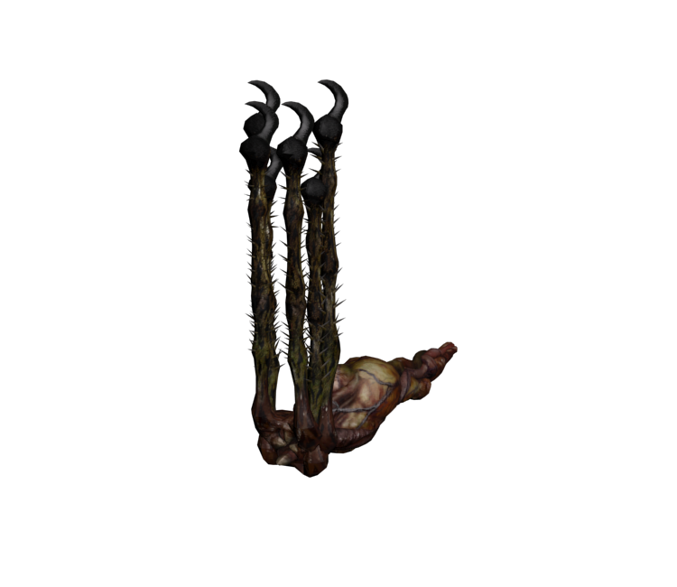 Preview in Browser - Resident Evil 5