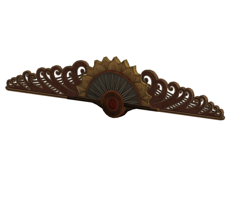 Download ZIP Archive - BioShock 2