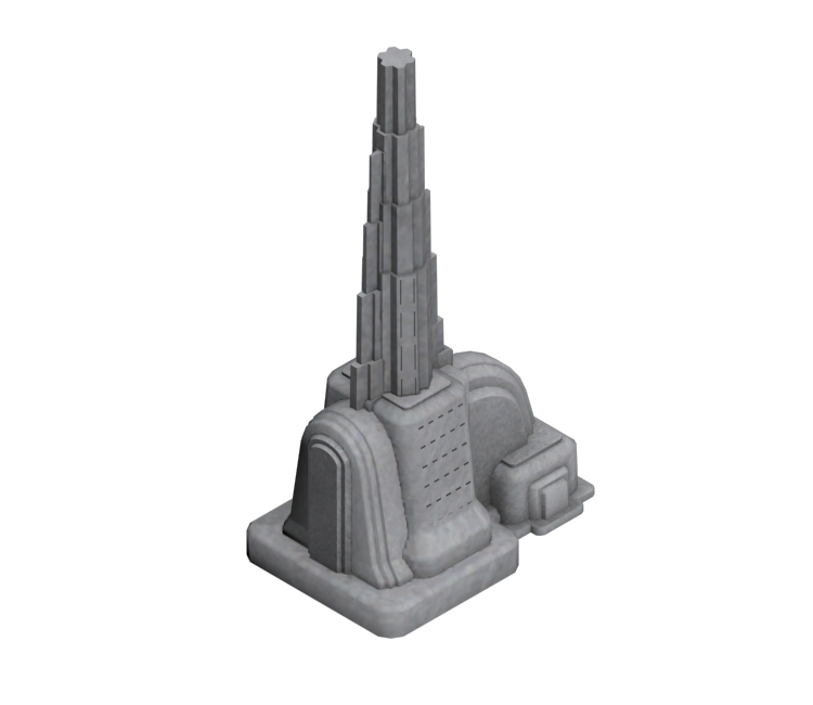 Download ZIP Archive - BioShock 2
