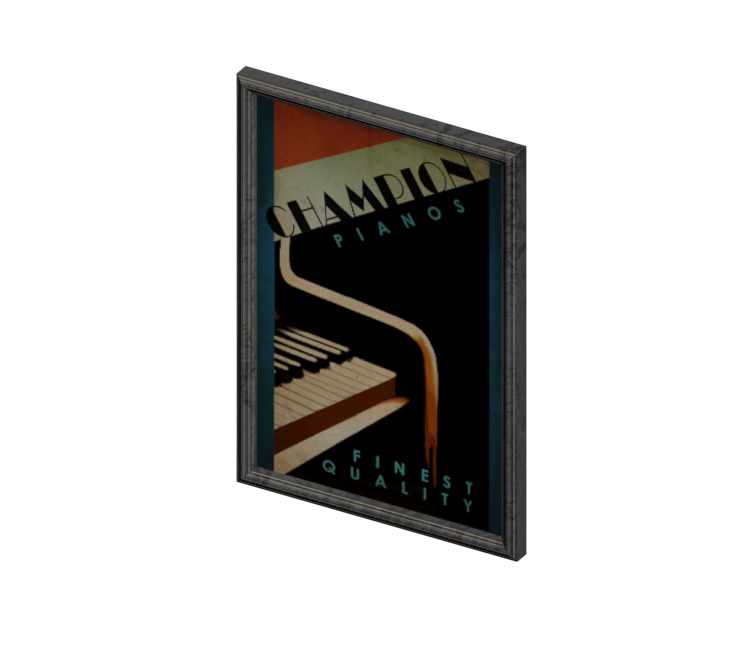 Download ZIP Archive - BioShock 2
