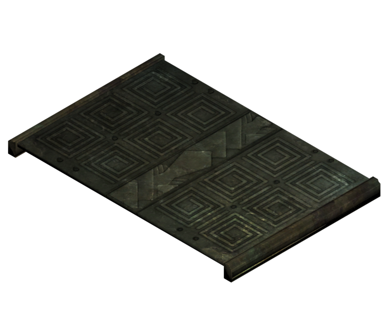 Download ZIP Archive - BioShock 2