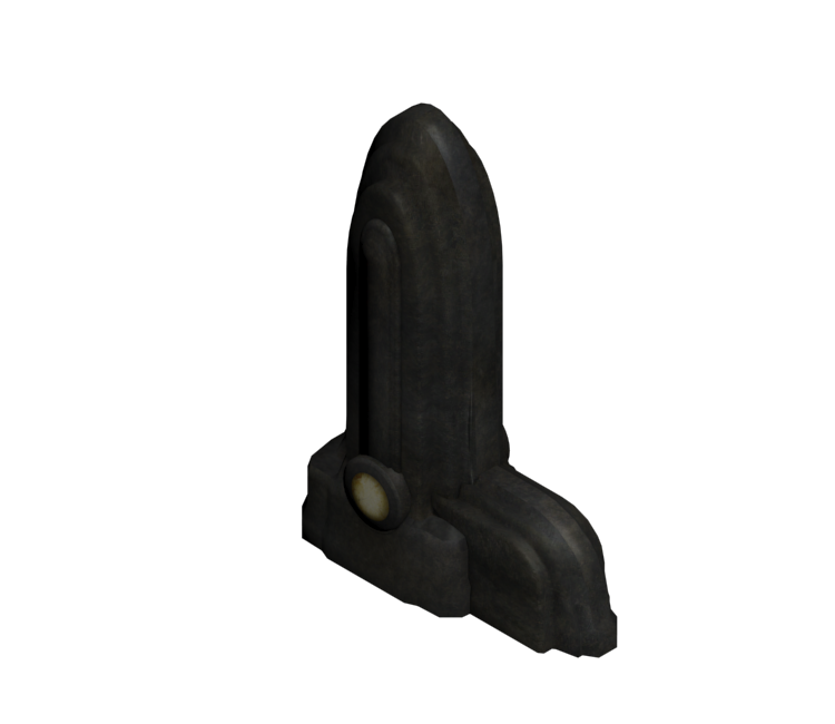 Download ZIP Archive - BioShock 2