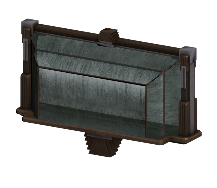 Download ZIP Archive - BioShock 2