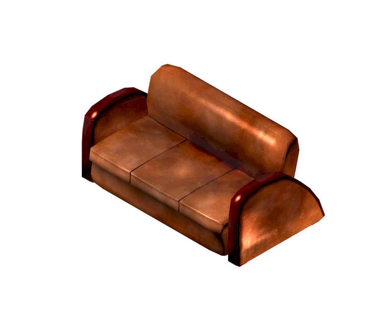 Download ZIP Archive - BioShock 2