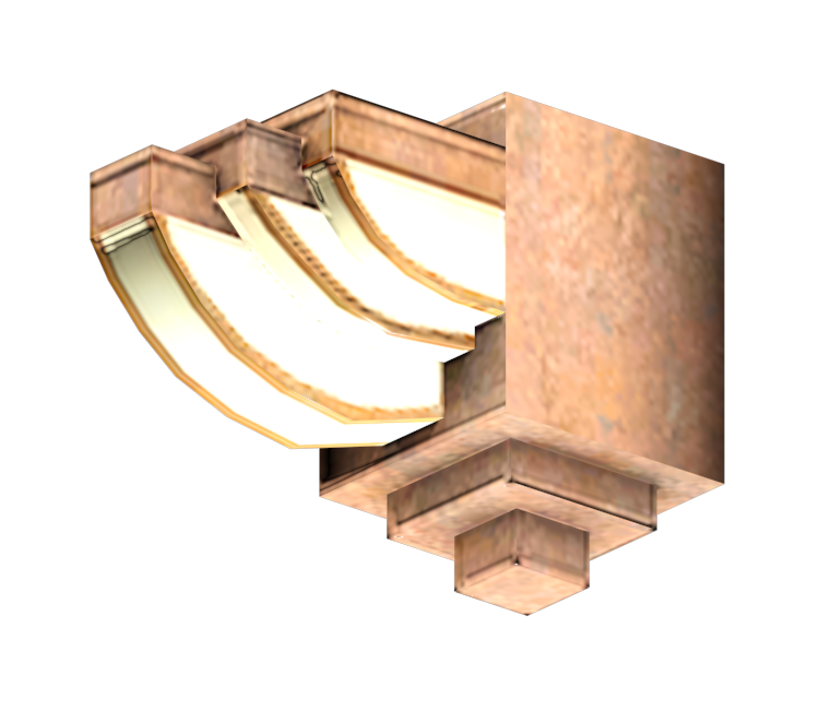 Download ZIP Archive - BioShock 2