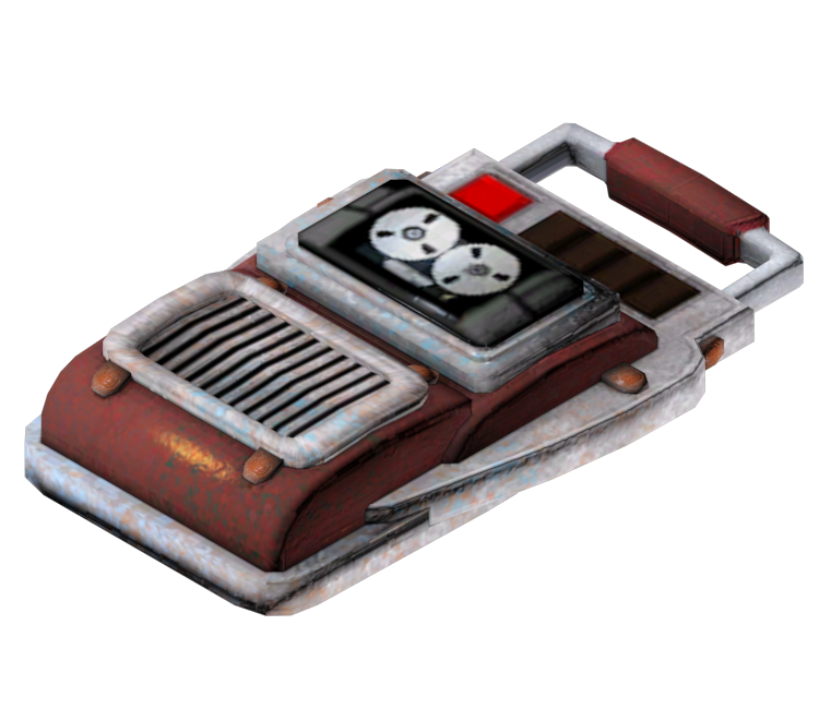Download ZIP Archive - BioShock 2