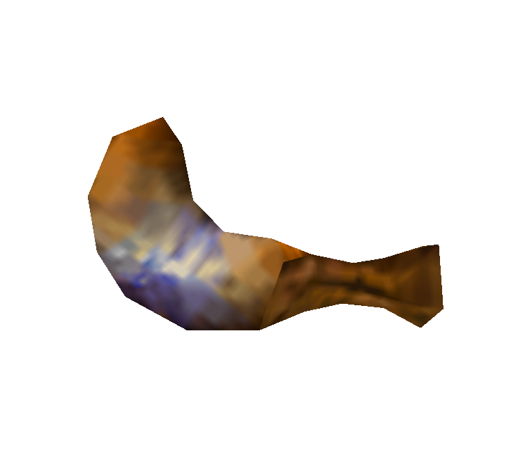 Download ZIP Archive - Star Fox Adventures