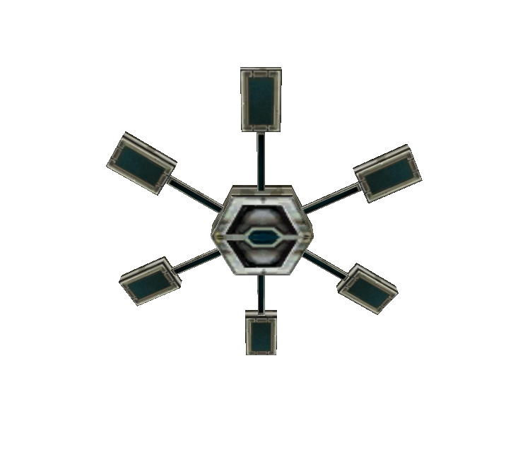 Preview in Browser - Metroid Prime
