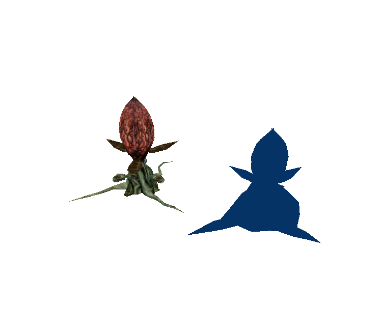 Preview in Browser - Metroid Prime