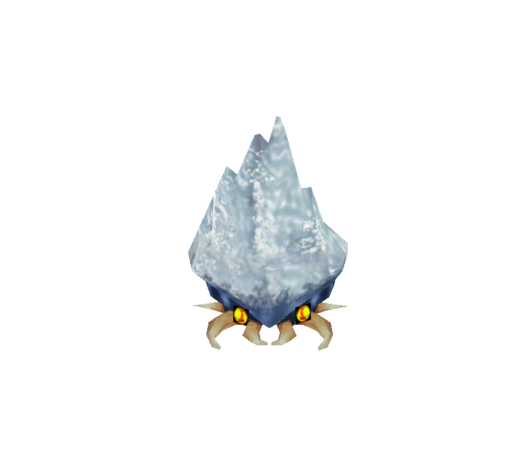 Preview in Browser - Metroid Prime