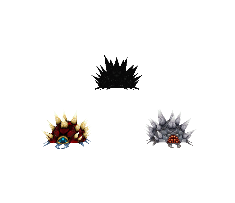 Preview in Browser - Metroid Prime