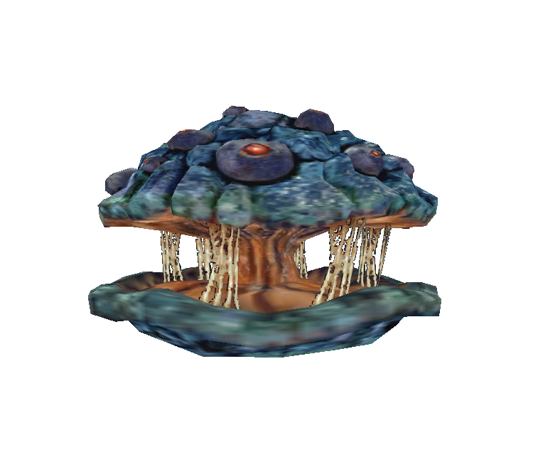 Preview in Browser - Metroid Prime