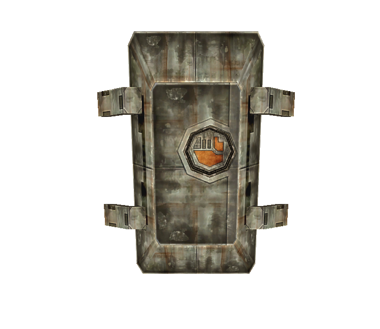 Preview in Browser - Metroid Prime