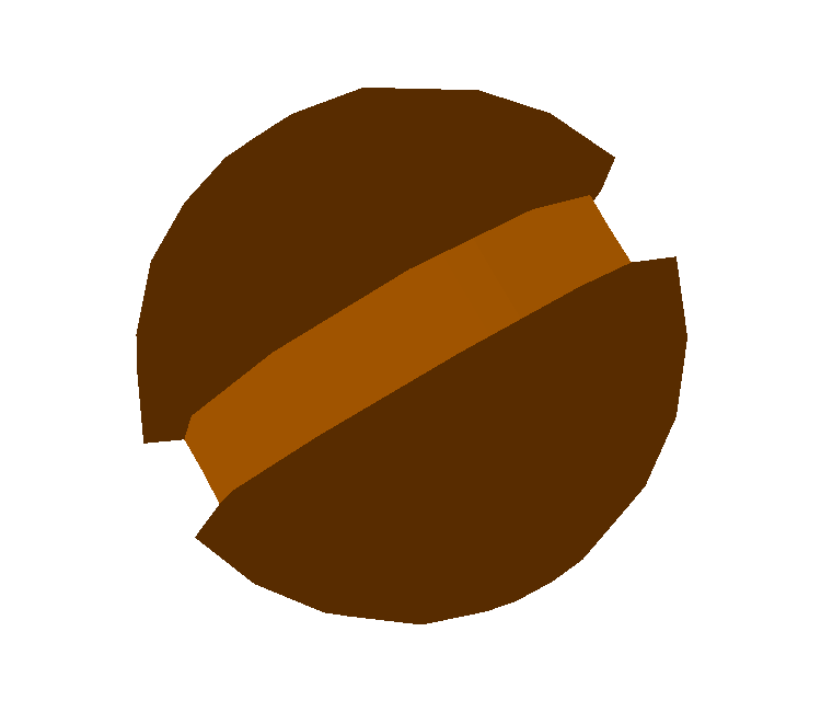 Preview in Browser - Metroid Prime